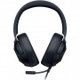 Навушники Razer Kraken X Lite (RZ04-02950100-R381/R3M1)