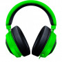 Навушники Razer Kraken Green (RZ04-02830200-R3M1)