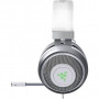 Навушники Razer Kraken Mercury Edition (RZ04-02830400-R3M1)