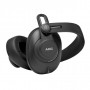 Навушники AKG K361 Black