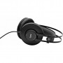 Навушники AKG K52 Black (3169H00010)