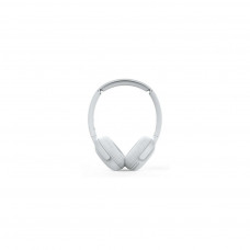 Навушники Philips TAUH202WT Wireless White (TAUH202WT/00)