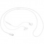 Навушники Samsung IC100 Type-C Earphones White (EO-IC100BWEGRU)