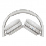 Навушники Philips TAH4205WT Wireless Mic White (TAH4205WT/00)