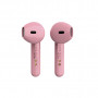 Навушники Trust Primo Touch True Wireless Mic Pink (23782)