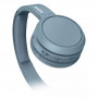 Навушники Philips TAH4205 Wireless Mic Blue (TAH4205BL/00)