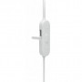 Навушники JBL Tune 215 BT White (JBLT215BTWHT)