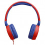 Навушники JBL JR 310 Red (JBLJR310RED)