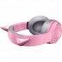 Навушники Razer Kraken BT Kitty Edition Quartz Pink (RZ04-03520100-R3M1)