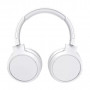 Навушники Philips TAH5205 Over-ear ANC Wireless Mic White (TAH5205WT/00)