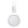 Навушники Philips TAH5205 Over-ear ANC Wireless Mic White (TAH5205WT/00)