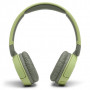 Навушники JBL JR 310BT Green (JBLJR310BTGRN)