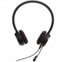 Навушники Jabra Evolve 30 II MS Stereo (5399-823-309)