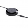 Навушники Jabra Evolve 30 II MS Stereo (5399-823-309)