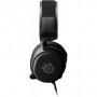 Навушники SteelSeries Arctis Prime (61487)