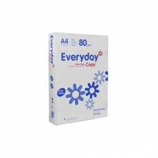 Папір Everyday Copy A4, 80 г, 500 арк. (5602024243897)