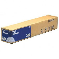 Папір Epson 24