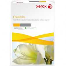 Фотопапір Xerox A4 COLOTECH + (300) 125л. AU (003R97983)