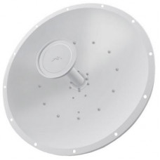 Антена Wi-Fi Ubiquiti RD-5G30