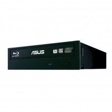 Оптичний привід Blu-Ray ASUS BW-16D1HT/BLK/B/AS OEM (BW-16D1HT/BLK/B/AS)