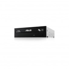 Оптичний привід Blu-Ray ASUS BC-12D2HT/BLK/B/AS