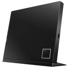 Оптичний привід Blu-Ray ASUS SBC-06D2X-U/BLK/G/AS