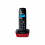 Телефон DECT Panasonic KX-TG1611UAR