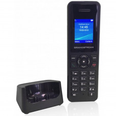 Додаткова трубка Grandstream DP720