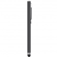 Стилус Trust Stylus Pen, Black (17741_TRUST)