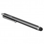 Стилус Trust Stylus Pen, Black (17741_TRUST)