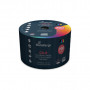 Диск CD Mediarange CD-R 700MB 80min 52x speed, inkjet fullsurface printable, Cake 50 (MR208)