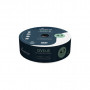 Диск DVD Mediarange DVD-R 4.7GB 120min 16x speed, Cake 25 (MR403)