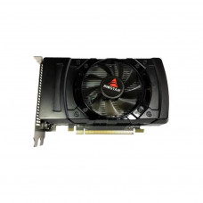 Відеокарта Radeon RX 550 4Gb Biostar (VA5505RF41)