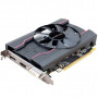 Відеокарта Sapphire Radeon RX 550 4096Mb PULSE (11268-01-20G)