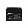 Батарея до ДБЖ Trinix AGM 12V-45Ah (44-00041)