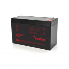 Батарея до ДБЖ Merlion R1232W, 12V 9.5Ah (HR1232W)