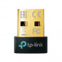 Bluetooth-адаптер TP-Link UB500