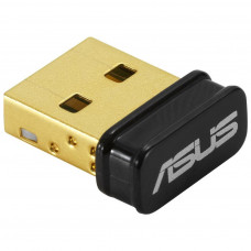 Bluetooth-адаптер ASUS USB-BT500