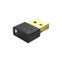 Bluetooth-адаптер Orico Bluetooth 5.0 BTA-508-BK-BP (CA913787)