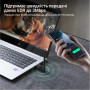 Bluetooth-адаптер Grand-X 5.1 100m with antenna (BT50S)