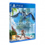 Гра Sony Horizon Forbidden West Blu-ray диск (9719595)