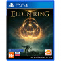 Гра Sony Elden Ring [PS4, Russian subtitles] (3391892006667)