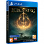 Гра Sony Elden Ring [PS4, Russian subtitles] (3391892006667)