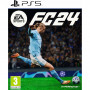 Гра Sony EA SPORTS FC 24, BD диск (1159478)