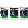 Гра Sony EA SPORTS FC 24, BD диск (1159478)