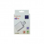 Звукова плата Dynamode USB-SOUND7-ALU silver