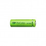 Акумулятор Gp AA R6 ReCyko battery 2600mAh AA (2700Series, 2 battery pack) (270ААHCE-EB2(Recyko) / 4891199186370)