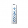 Акумулятор Panasonic Eneloop AA 2000mAh NI-MH * 2 (BK-3MCDE/2BE)