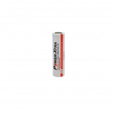 Акумулятор 18650 3500mAh, 3.6V, white Power-Xtra (PX18650-35A / 29752)