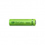 Акумулятор Gp AAA 100AAAHCE-EB2 ReCyko R03 950mAh * 2 (100AAAHCE / 4891199186554)